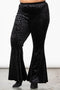 Ferine Bell Bottoms [B]