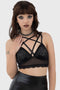 Fiend Bralet