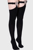 Fiendish Stockings