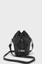 Fiend's Secret Bucket Bag