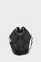 Fiend's Secret Bucket Bag