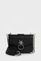 Fire Me Up Handbag