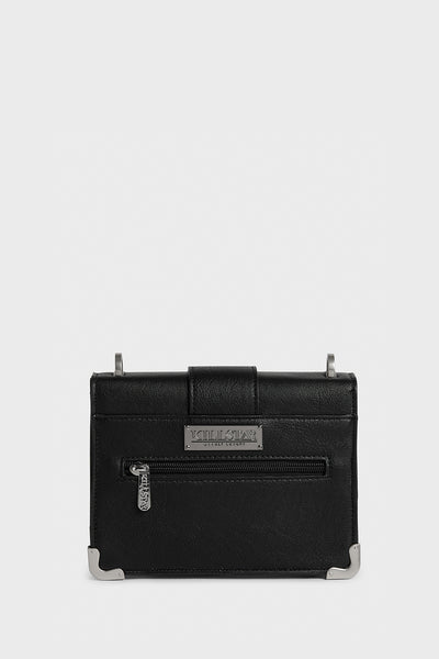 Fire Me Up Handbag