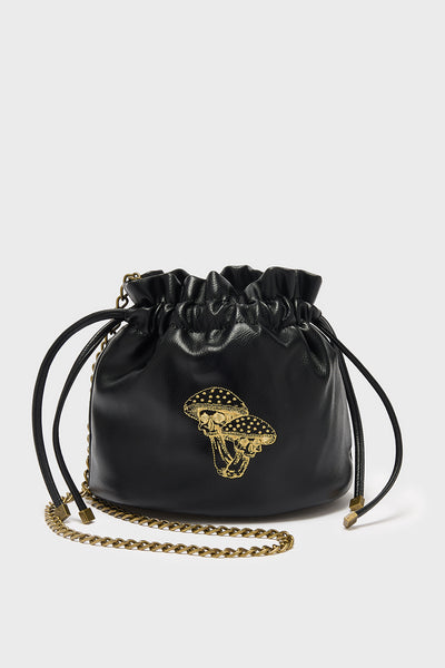 Forgotten Forest Bag