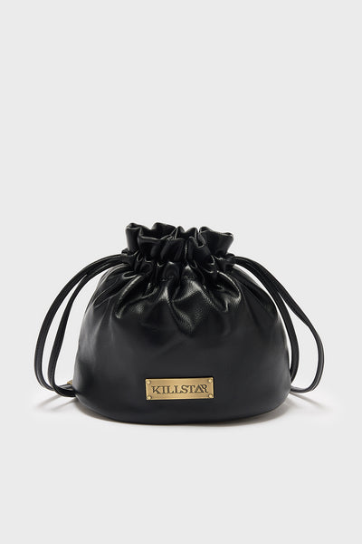 Forgotten Forest Bag