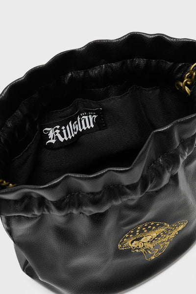 Forgotten Forest Bag