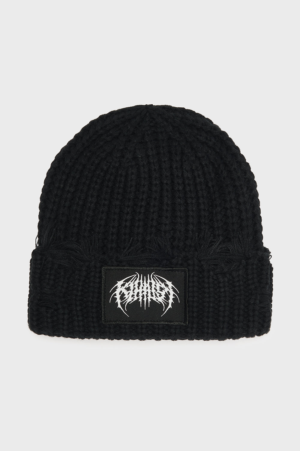 Forsaken Beanie ‐ KILLSTAR