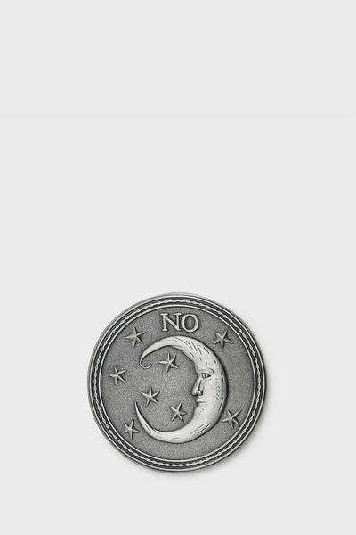 Fortuna Coin