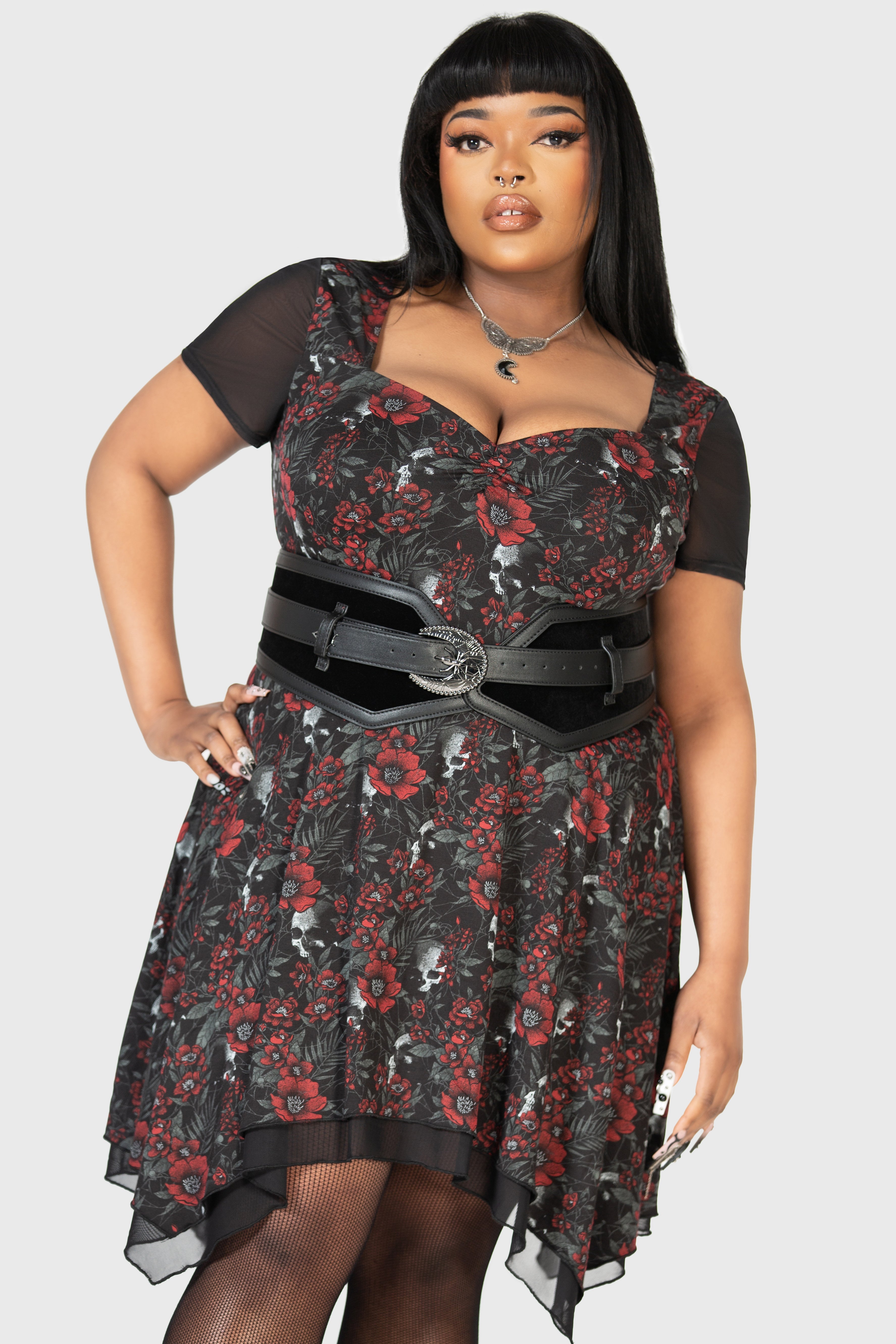 Buy Plus Size Waist Band online