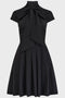 Funerary Rites Dress [PLUS]