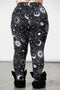 Galaxy Lounge Leggings