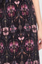 Garden Altar Maxi Dress