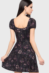 Gothic Dresses | Babydoll, Skater & Lace Dresses | Killstar Gothic Dresses | Babydoll, Skater & Lace Dresses | Killstar