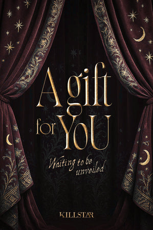 'For You' E-Gift Card