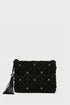 Ghostly Waters Cross Body Bag