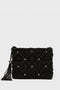 Ghostly Waters Cross Body Bag