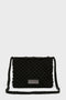 Ghostly Waters Cross Body Bag