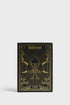 Gilded Playing Cards