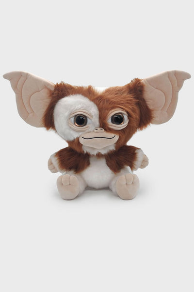 Gizmo Plush Toy