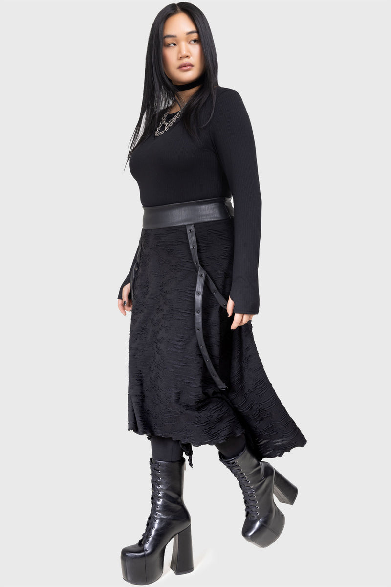 Model:plus