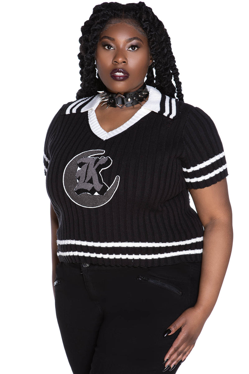 size_shown:3XL