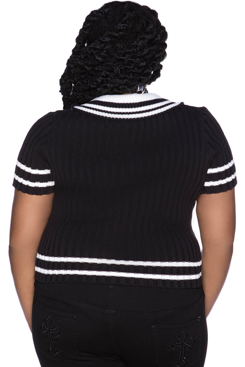 size_shown:3XL