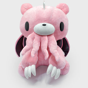 Gloomy: Cthulhu Plush Toy
