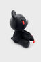 Gloomy: Kreep Plush Toy [RED/BLACK] - PRE ORDER