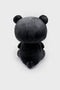 Gloomy: Kreep Plush Toy [RED/BLACK] - PRE ORDER