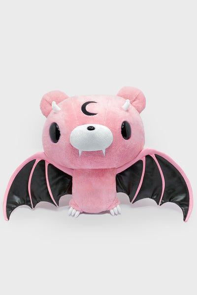 Gloomy: Vampir Plush Toy