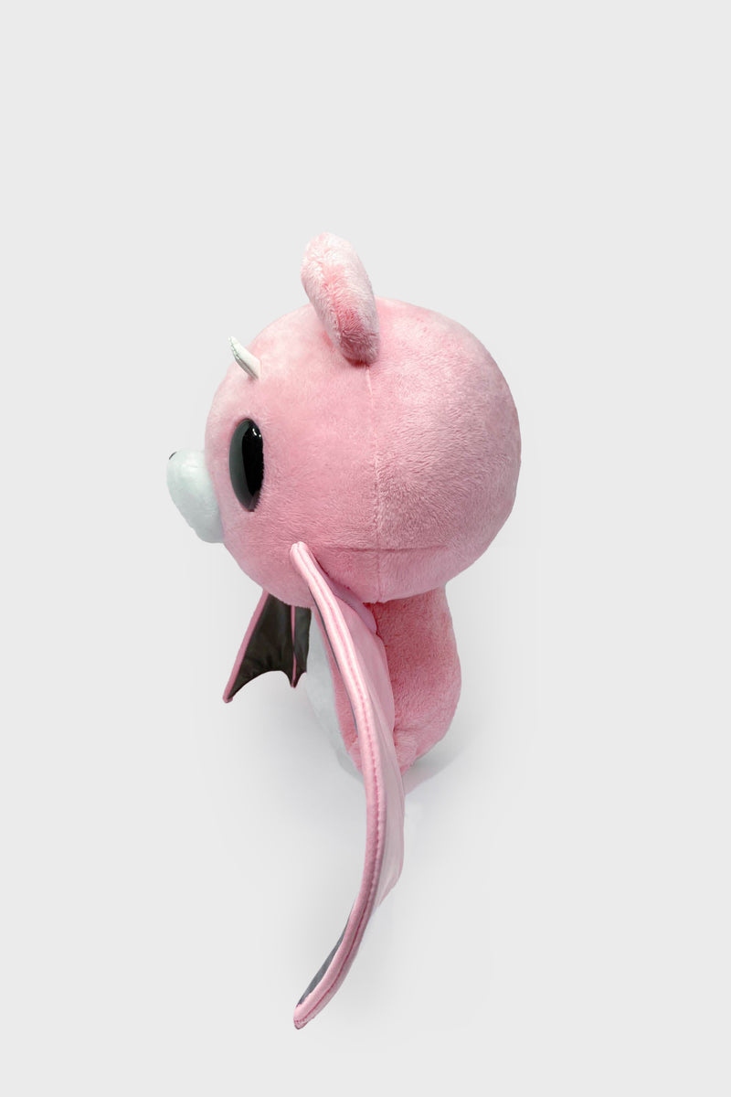 Gloomy Vampir Plush Toy Killstar