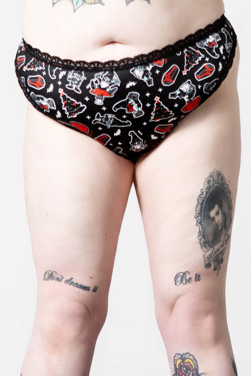 size_shown:3XL