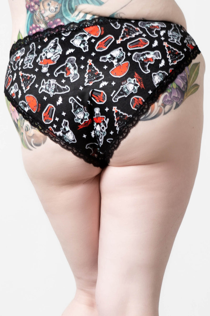 size_shown:3XL