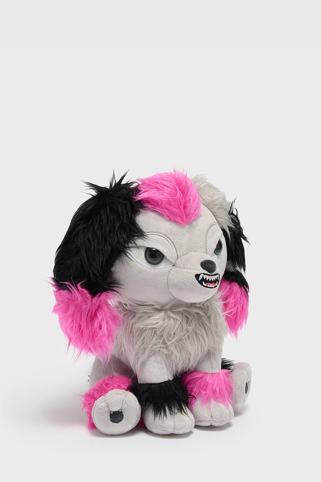 Gonk Plush Toy ‐ KILLSTAR