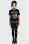 Goth Girls T-Shirt