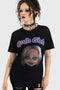 Goth Girls T-Shirt