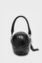 Grave Digger Skull Handbag [B]