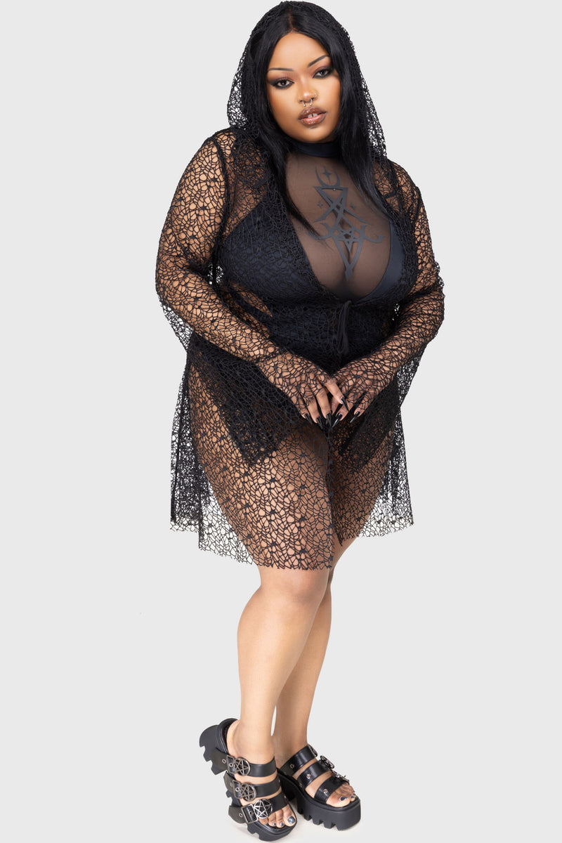 Model:plus