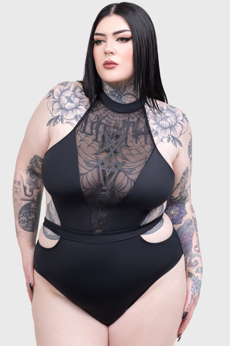 Model:plus