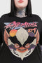 Gremlins 84 T Shirt