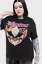 Gremlins 84 T Shirt