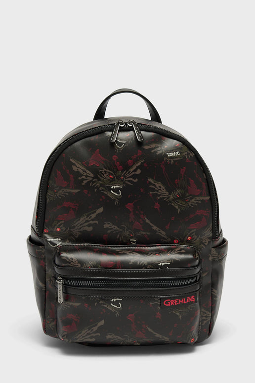 BACKPACKS | Killstar