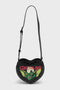 Gremlin Stripe Handbag