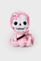 Grim Reaper: Sakura Plush Toy