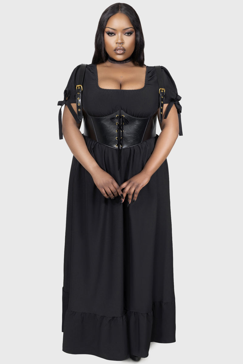 Model:plus
