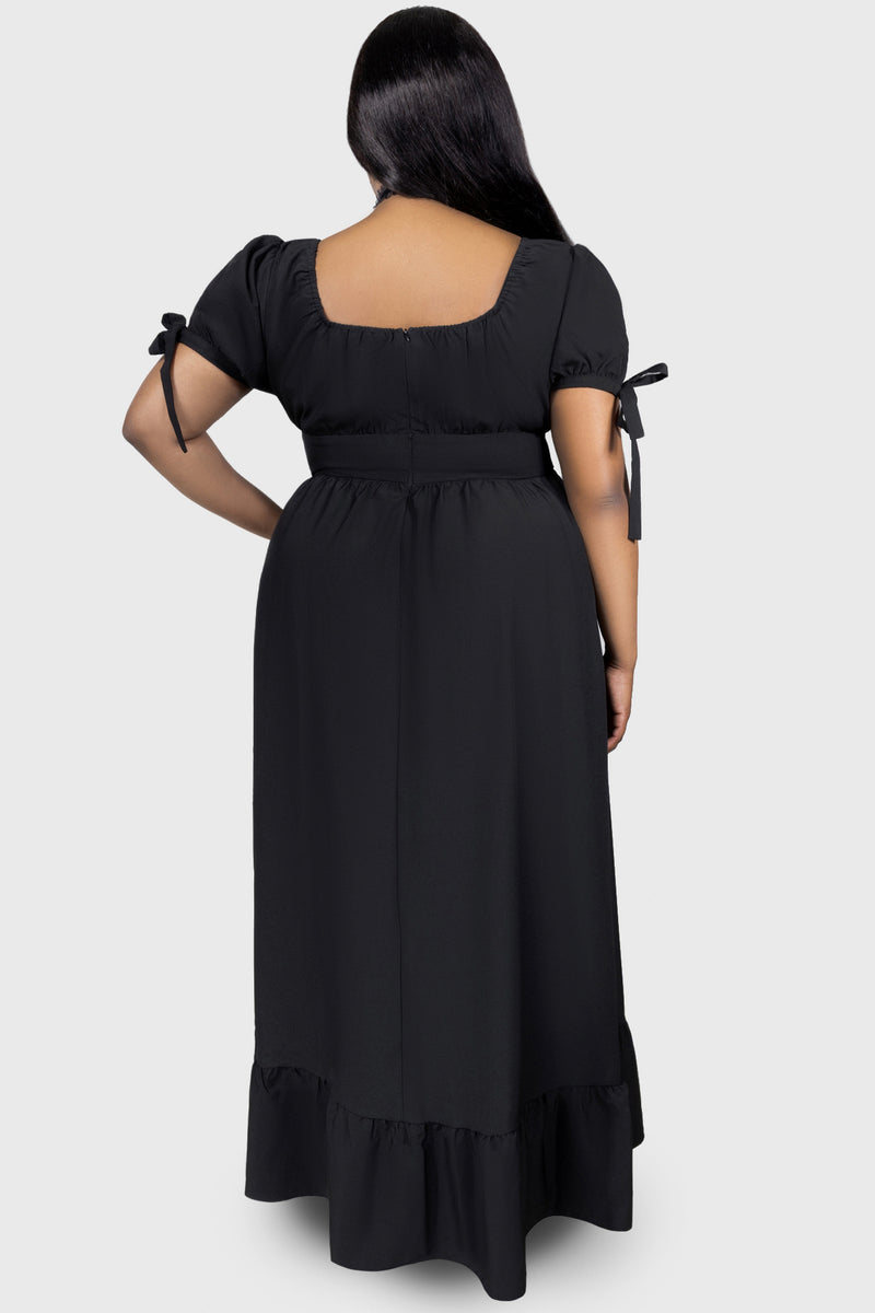Model:plus