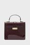 Hallowed Hour Handbag