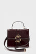 Hallowed Hour Handbag
