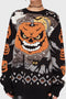 Halloween Forever Sweater