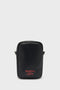 Headstone Crossbody Bag